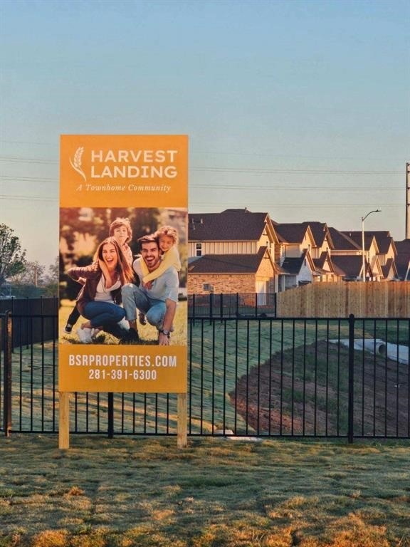 936 Tillman Ln, East Bernard, TX 77435 - photo 1