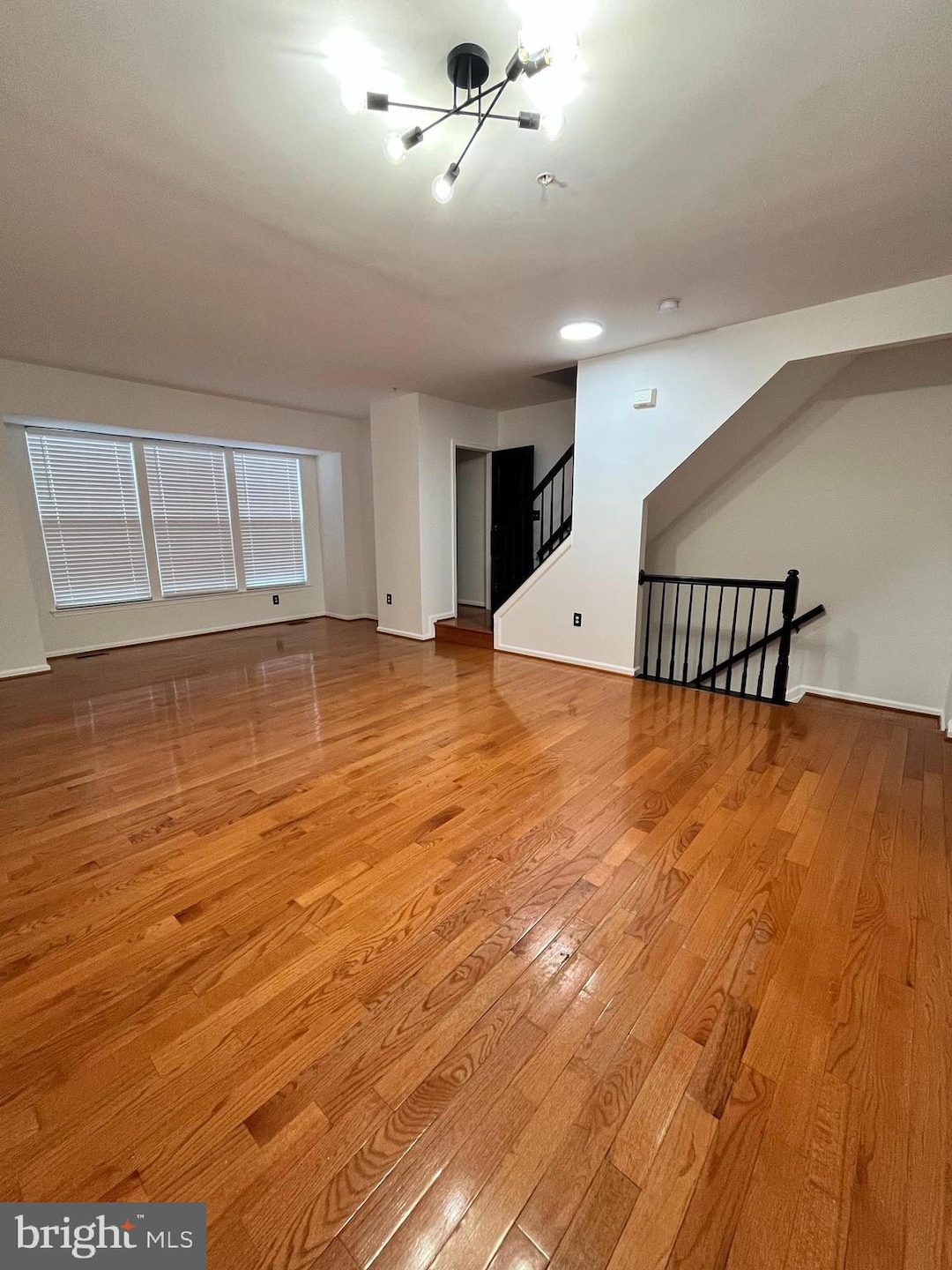 For Rent $3,100/month