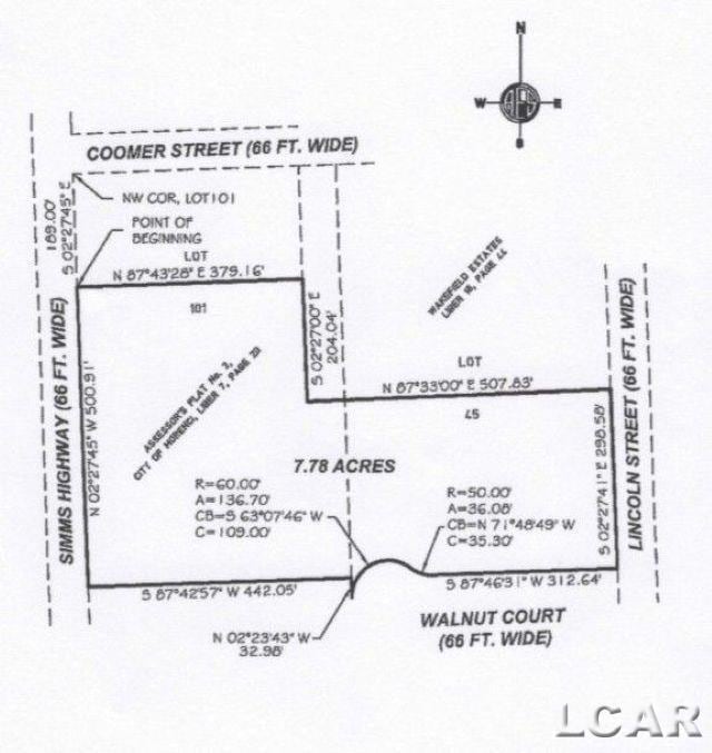 Pending $39,900
