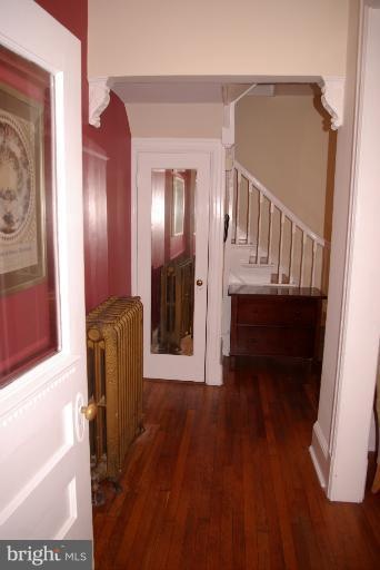 3623 New Hampshire Ave NW, Washington, DC 20010 - photo 1