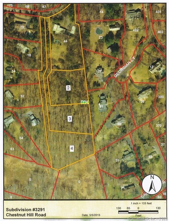 LOTS 2 3 & 4-44 Chestnut Hill Rd, Stamford, CT 06903 - photo 1