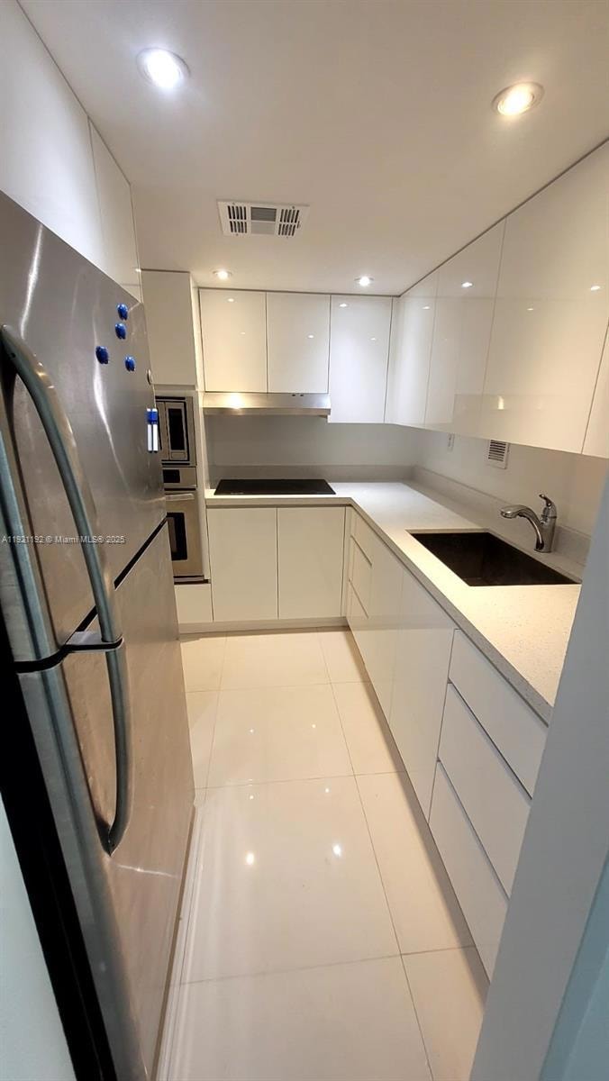 Mirador 1200 unit PH18, Miami Beach, FL 33139 - photo 1