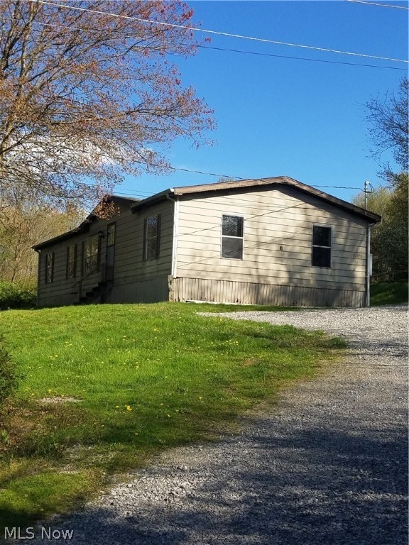 16870 Cannons Mill Rd, East Liverpool, OH 43920 - photo 1