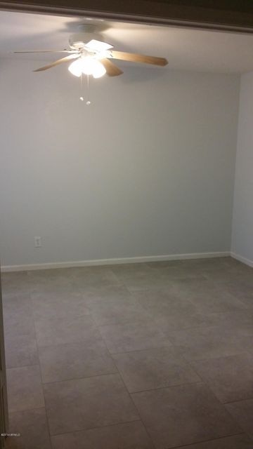 2014-03-03 08