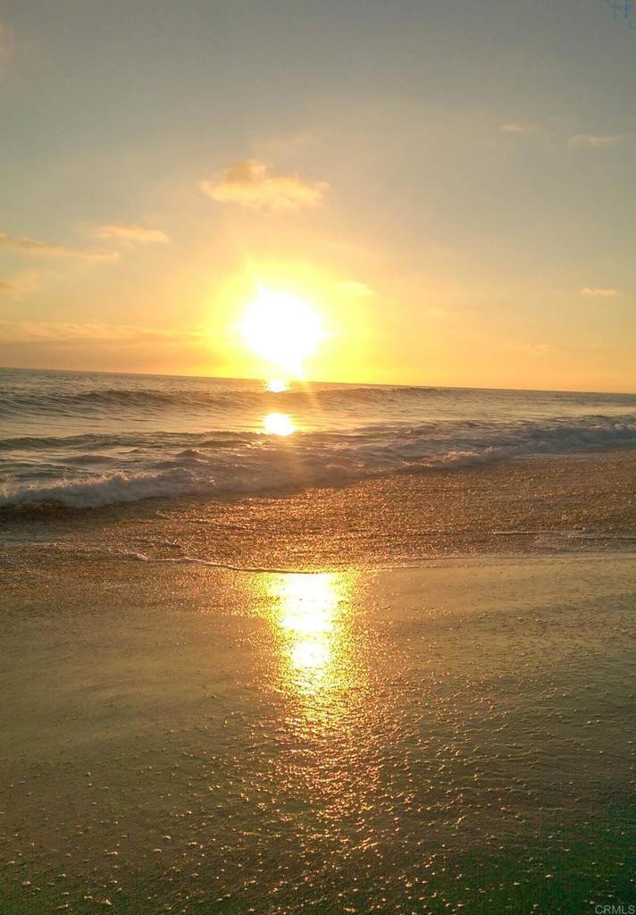 3820 Carlsbad Blvd unit A, Carlsbad, CA 92008 - photo 1