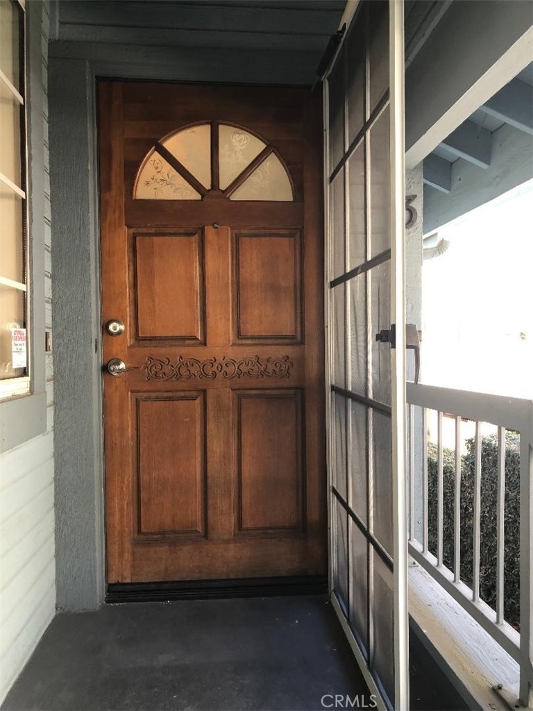 2248 Del Mar Rd unit 3, Montrose, CA 91020 - photo 1