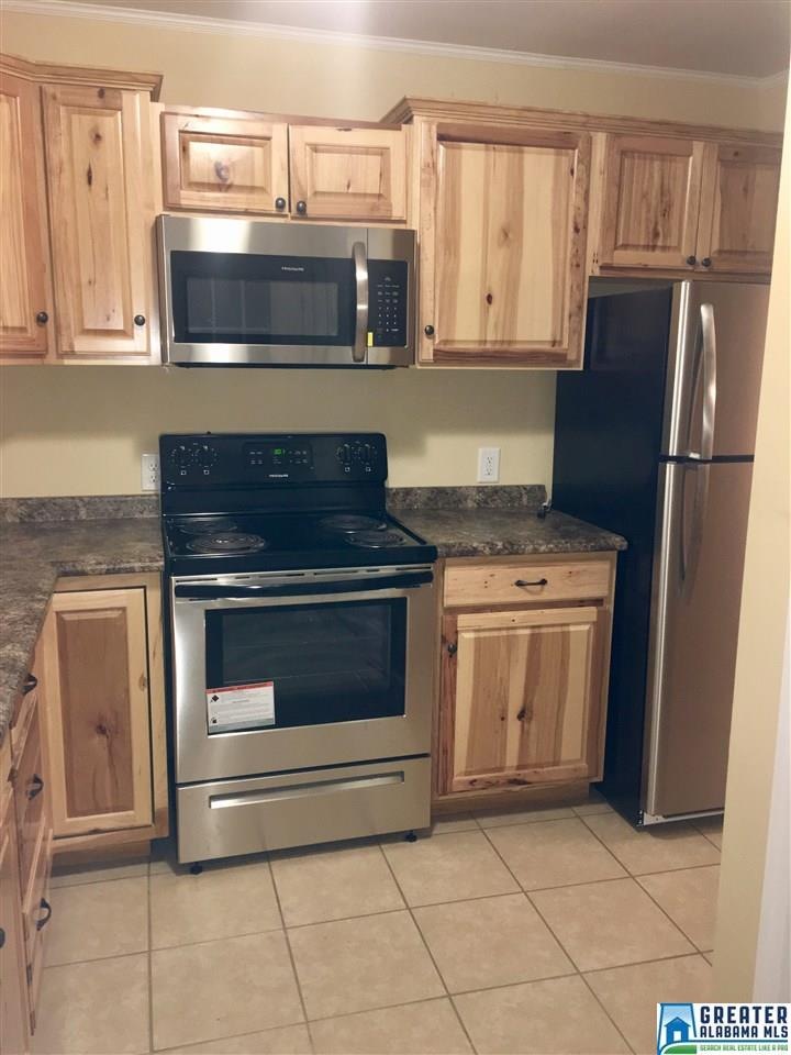 6329 Weaver Rd, Anniston, AL 36206 - photo 1