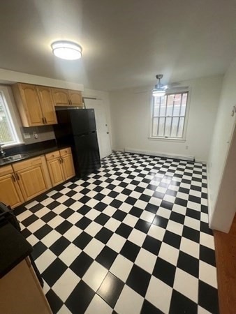 9 Wrentham St unit 1, Dorchester Center, MA 02124 - photo 1