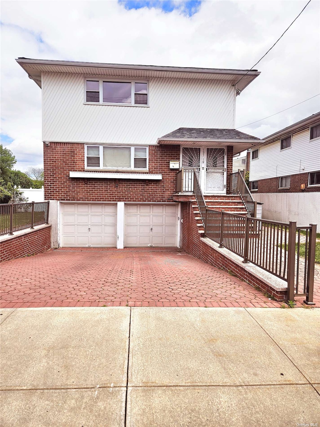 Sold $1,190,000