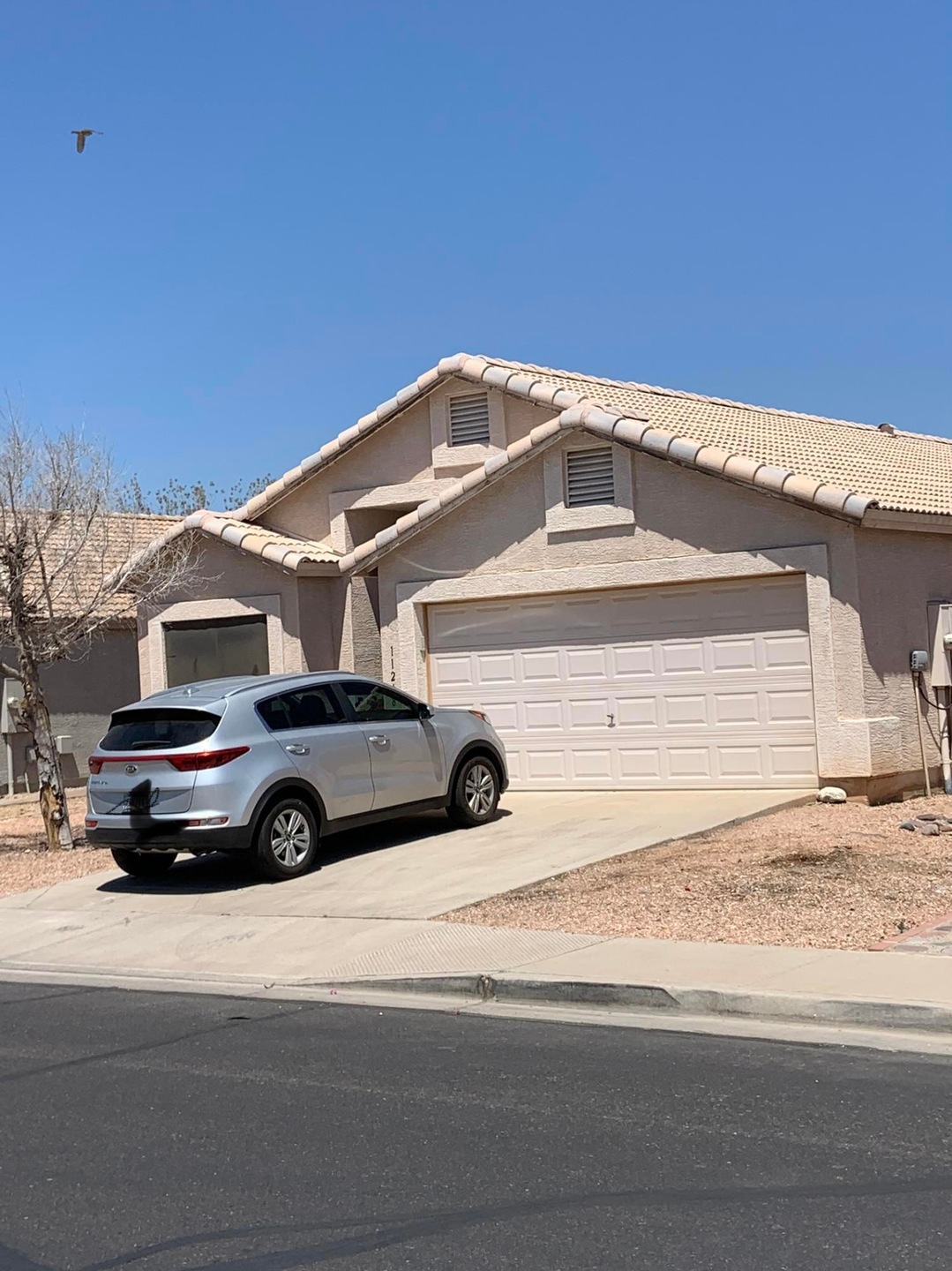 11248 E Camino St, Mesa, AZ 85207 - photo 1