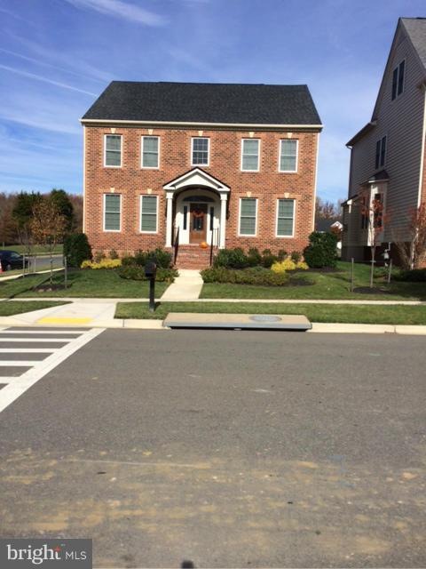 14400 Mary Bowie Pkwy, Upper Marlboro, MD 20774 - photo 1