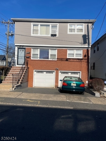 1 Crescent Ct, Newark, NJ 07106 - photo 1