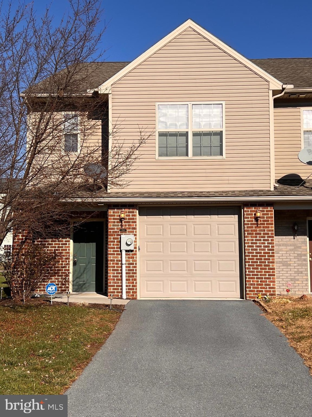 230 Merriweather Dr unit FROM, Chambersburg, PA 17201 - photo 1