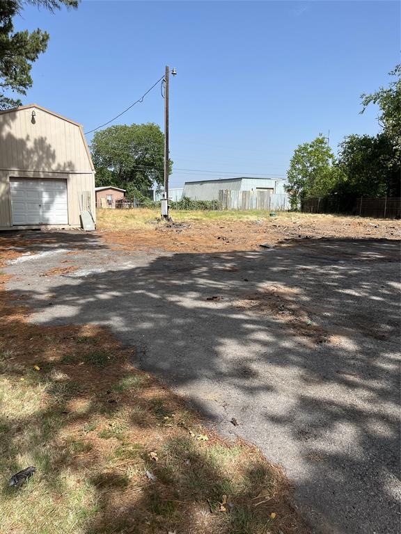 4321 Redbird Ln, Cleburne, TX 76058 - photo 1