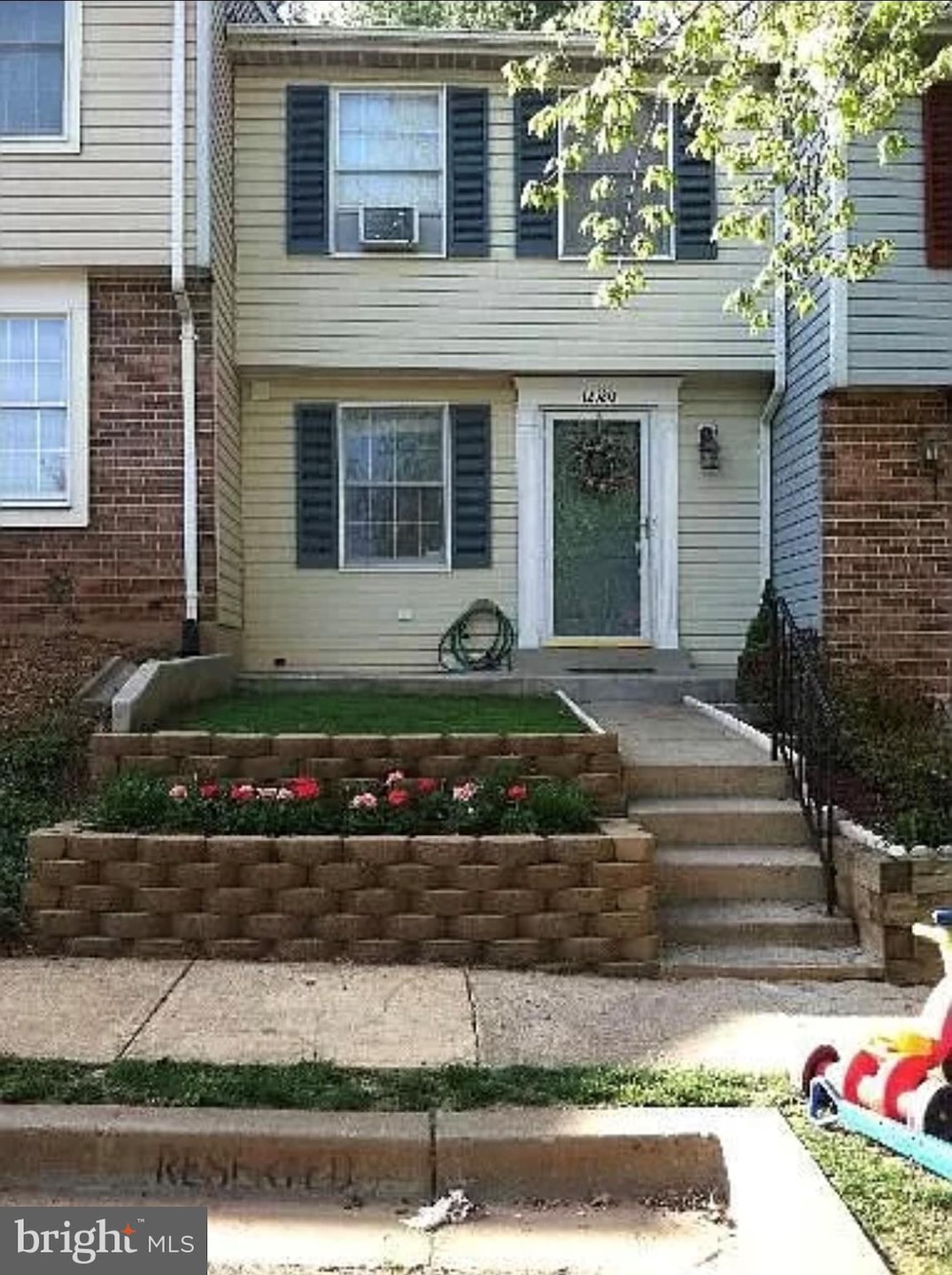 12520 Spring Harbor Place, Germantown, MD 20874 - photo 1