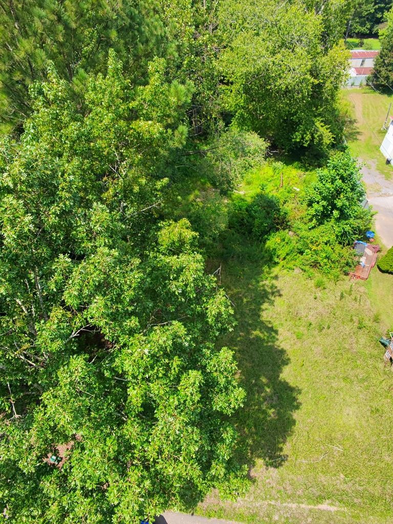 466 Scarlet Dr, Dalton, MD 20721 - photo 1