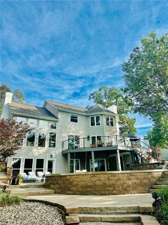 Sold $1,150,000