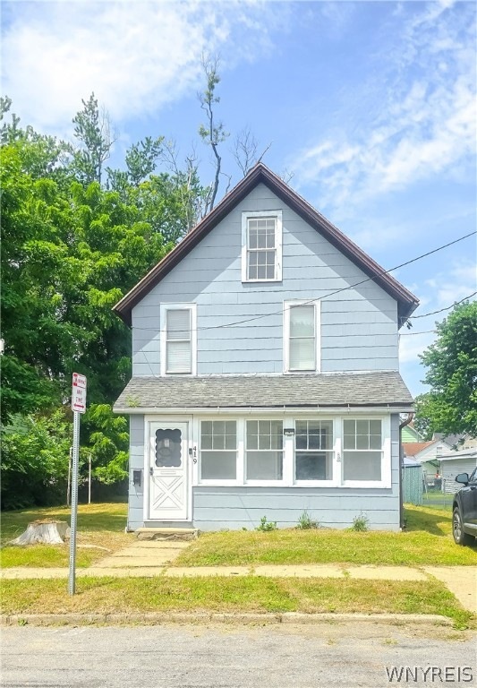 Sold $79,000