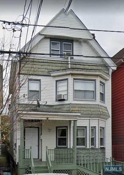 69 S 7th St unit Apartment 1, Newark, NJ 07107 - photo 1