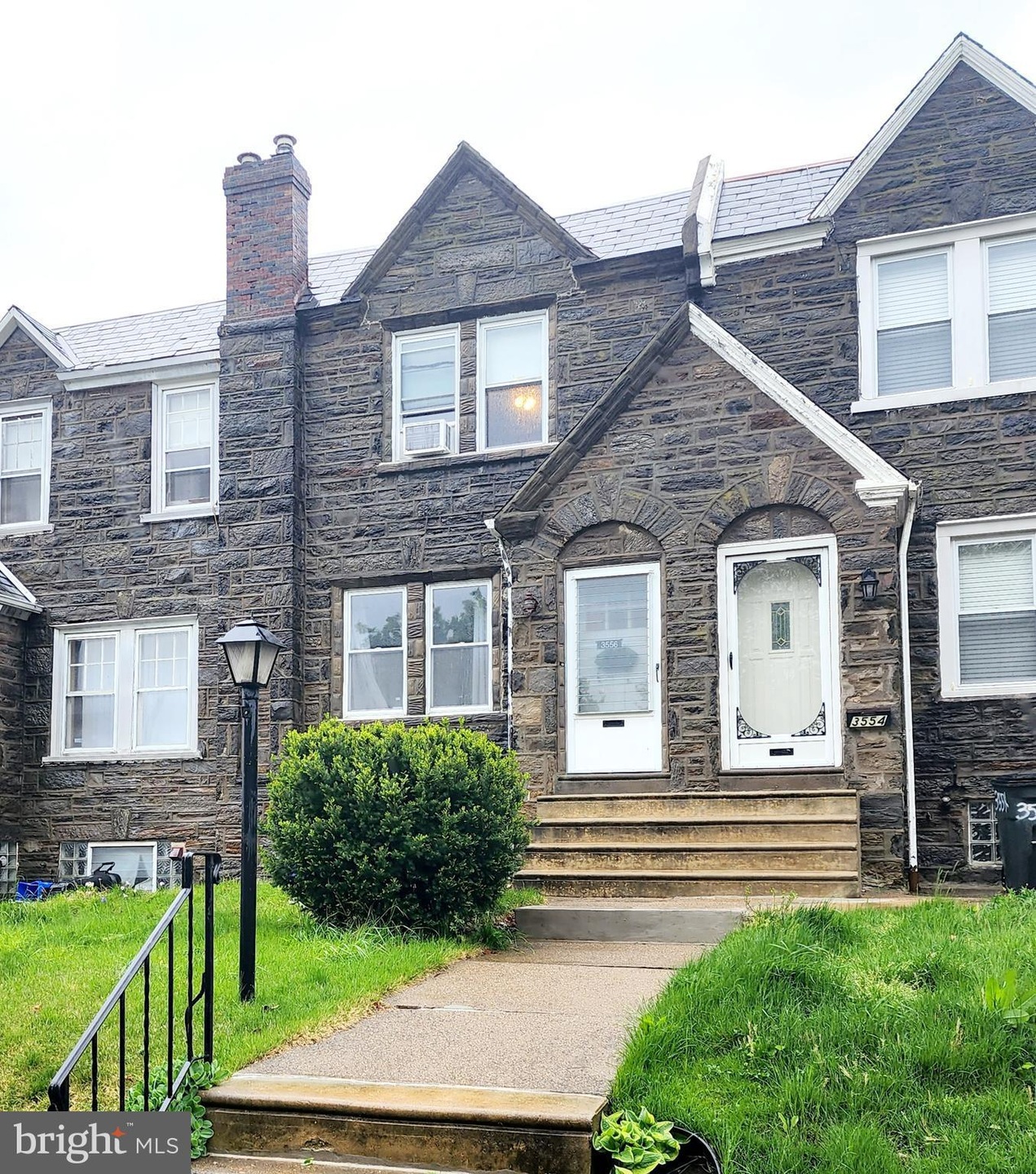 3556 Chippendale St, Philadelphia, PA 19136 - photo 1