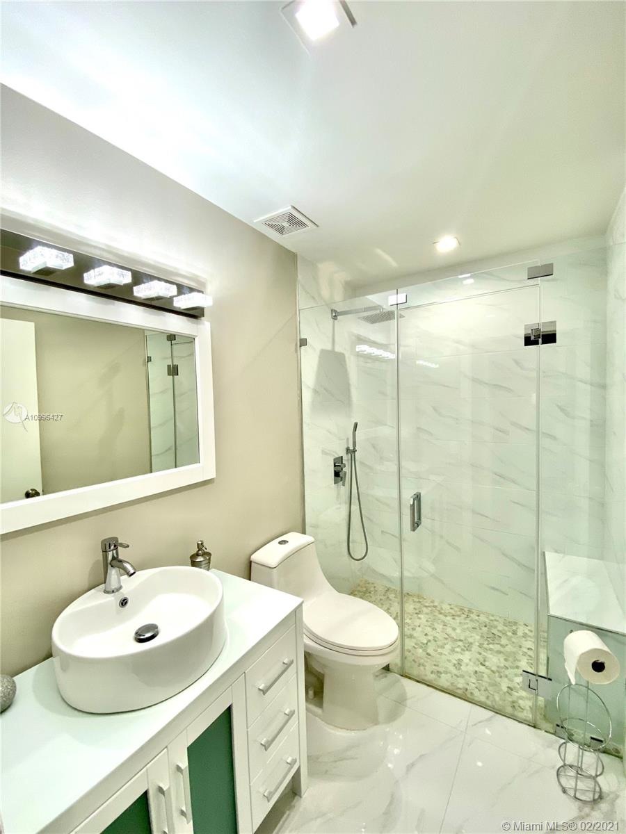 unlisted-address, Miramar, FL 33025 - photo 1