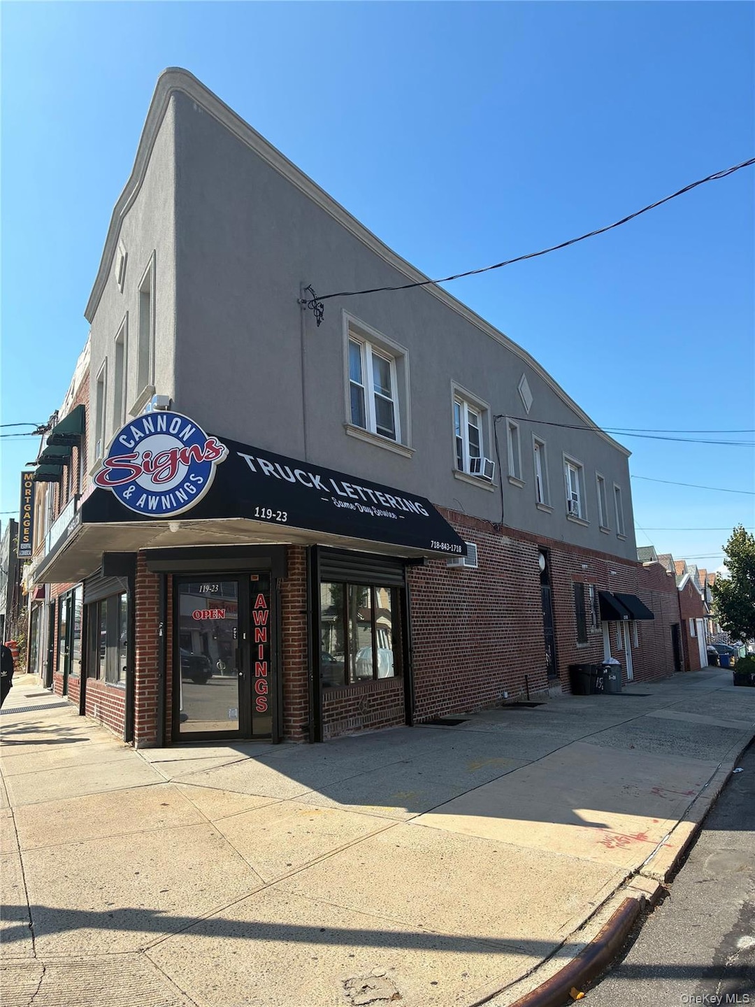 For Rent $3,800/month