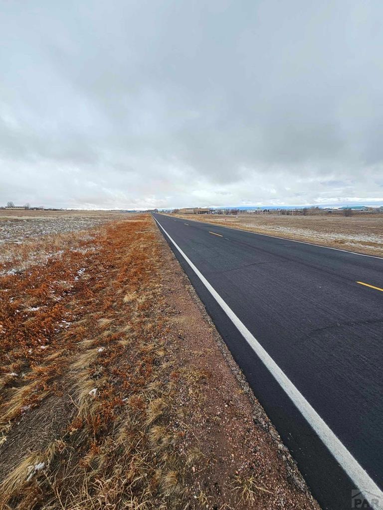 784 E Spaulding Ave, Pueblo West, CO 81007 - photo 1