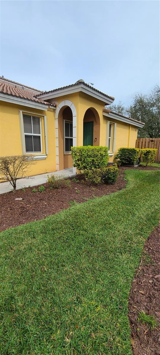 971 NE 42nd Place unit 971, Homestead, FL 33033 - photo 1