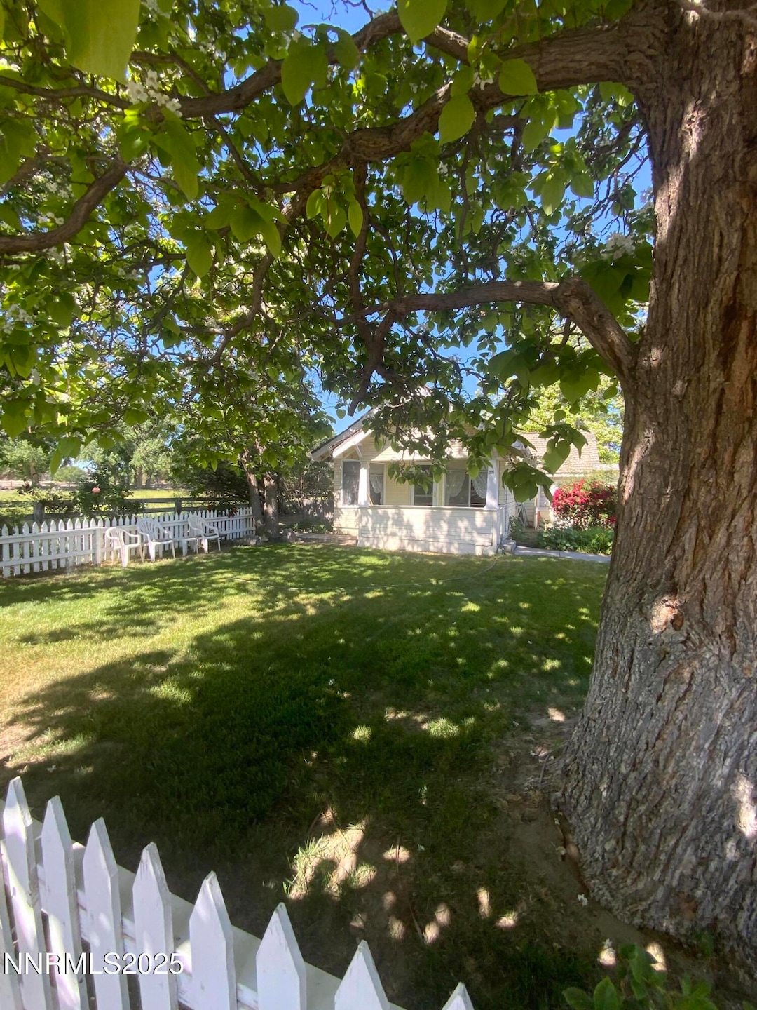 200 Mclean Rd, Fallon, NV 89406 - photo 1