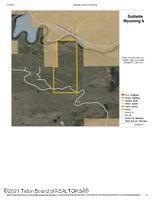 GIS Map