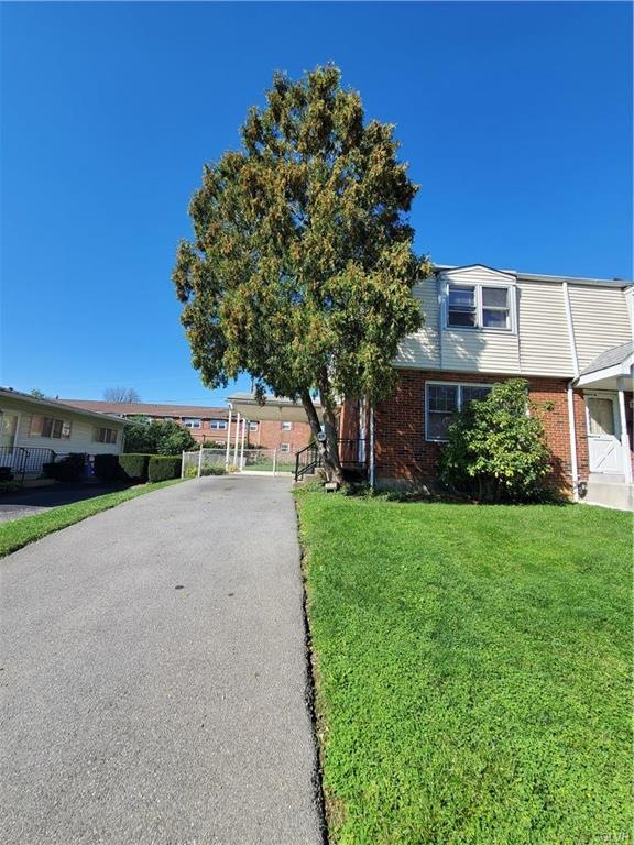 1819 Livingston St, Bethlehem, PA 18017 - photo 1