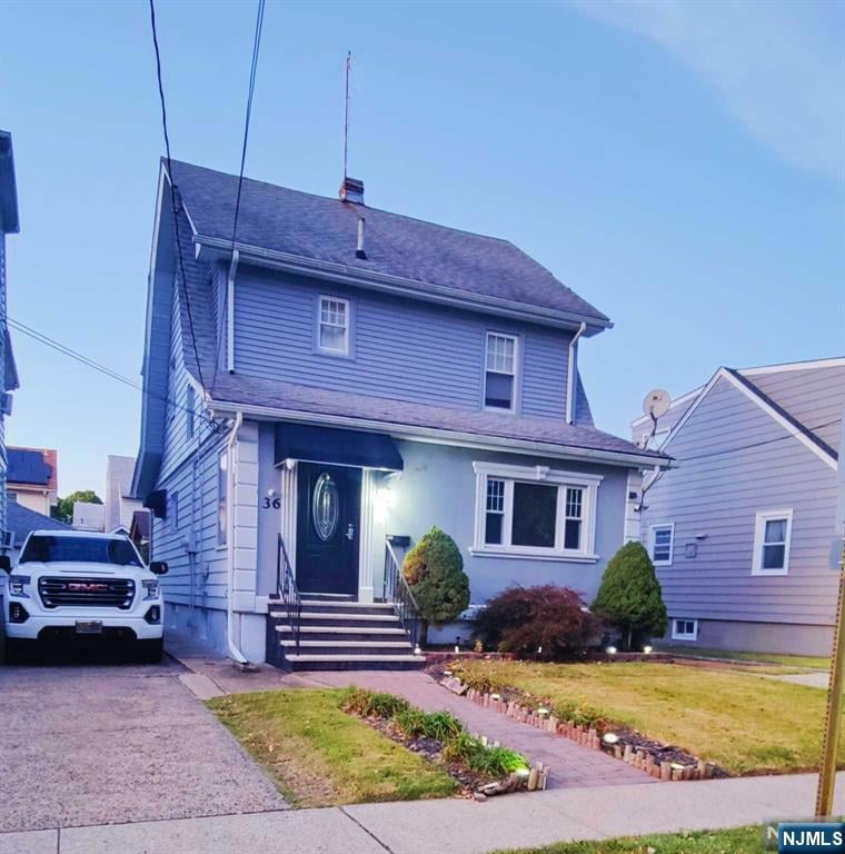 36 Merselis Ave, Clifton, NJ 07011 - photo 1