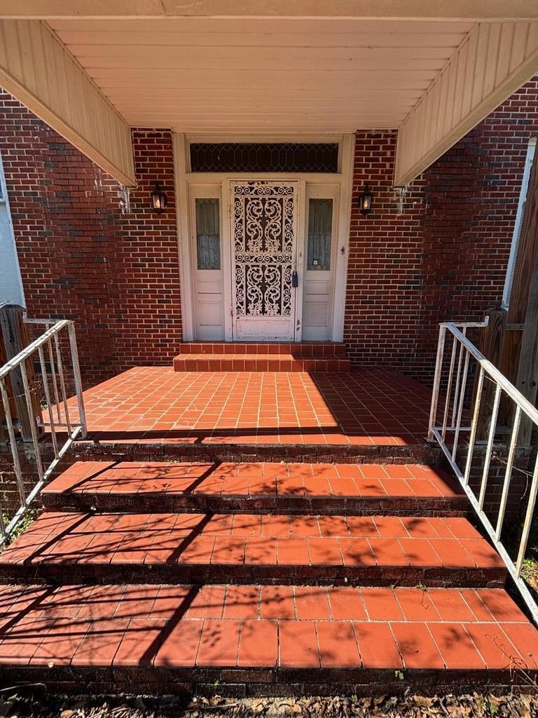 For Sale $213,000