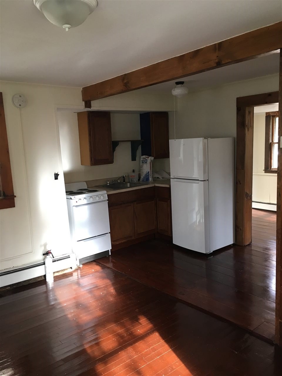 16 Riverside Dr unit 7, Ashland, NH 03217 - photo 1