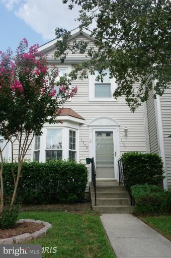 1706 Amberfield Ct, Crofton, MD 21114 - photo 1