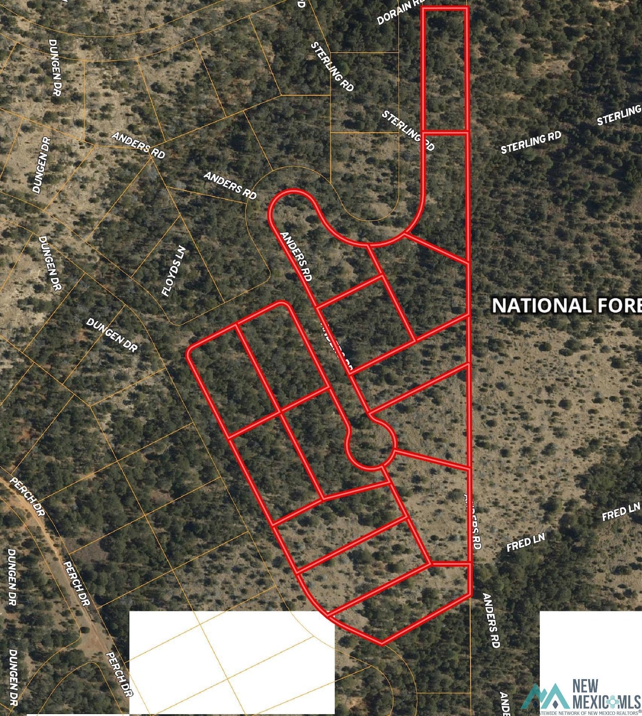 For Sale $69,000 • Co-Listing Agent