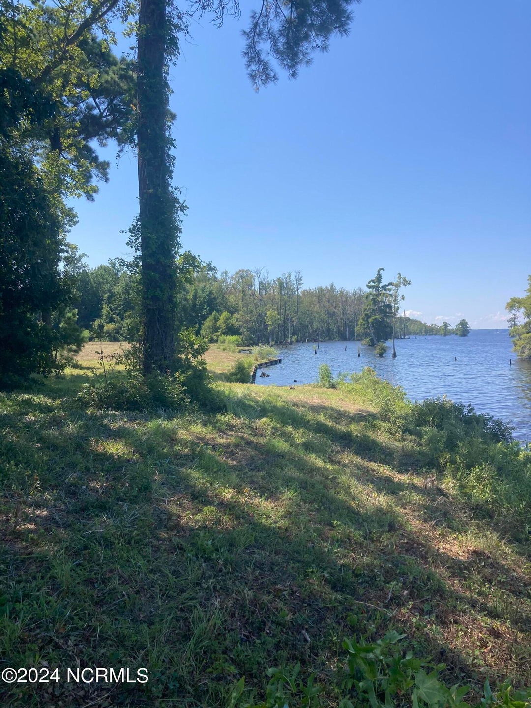 3047 Bass Landing Rd, Edenton, NC 27932 - photo 1