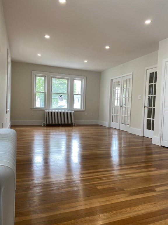 1461 Centre St unit 2, West Roxbury, MA 02132 - photo 1