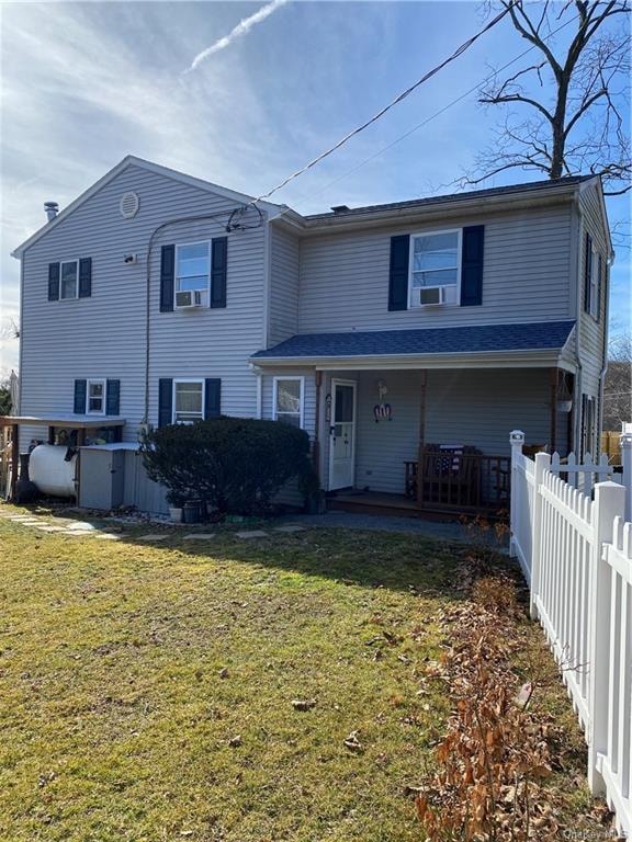 39 Yorktown Rd, Carmel, NY 10512 - photo 1