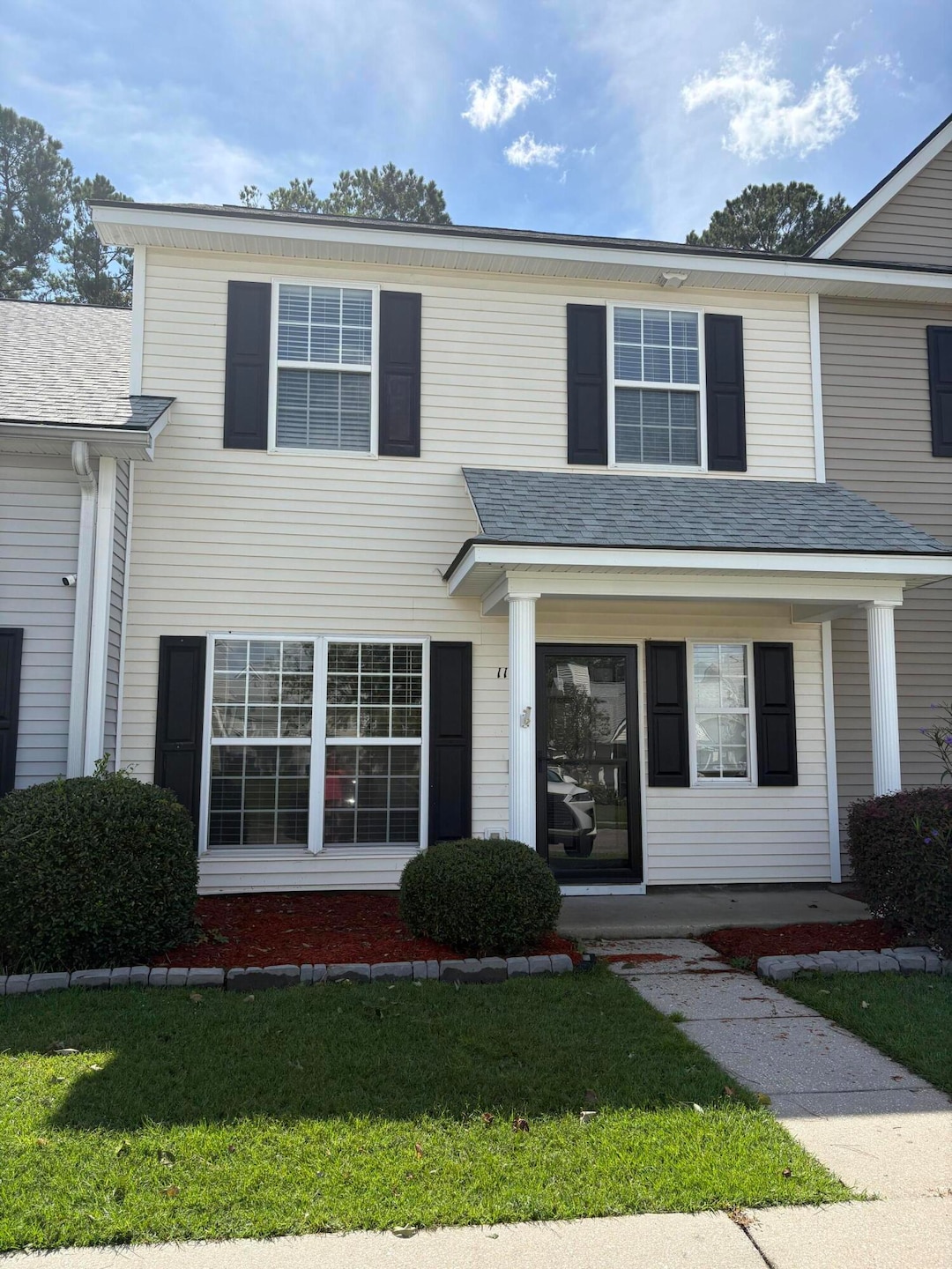 For Rent $1,750/month