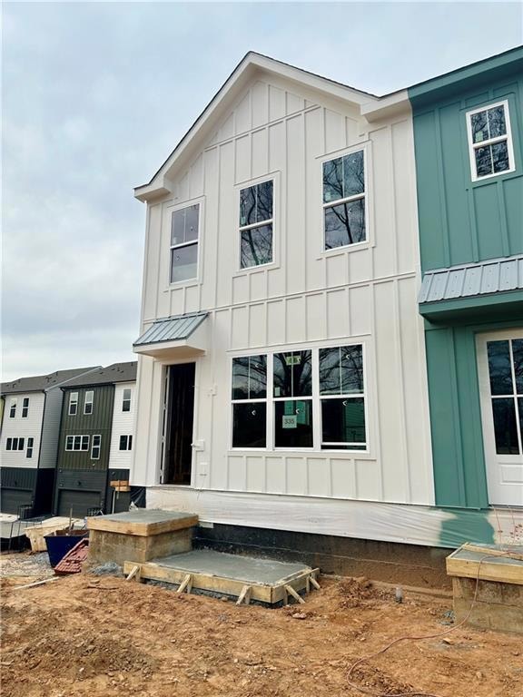 For Sale $445,000 • Co-Listing Agent