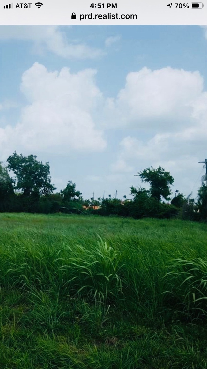 727 Rawson Dr, Rosenberg, TX 77471 - photo 1