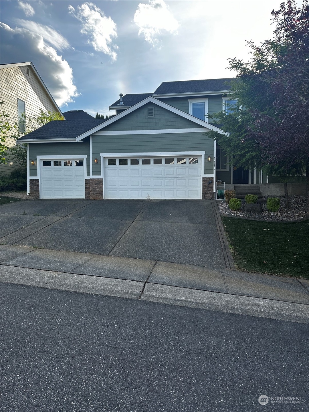 17112 139th Avenue Ct E, Puyallup, WA 98374 - photo 1