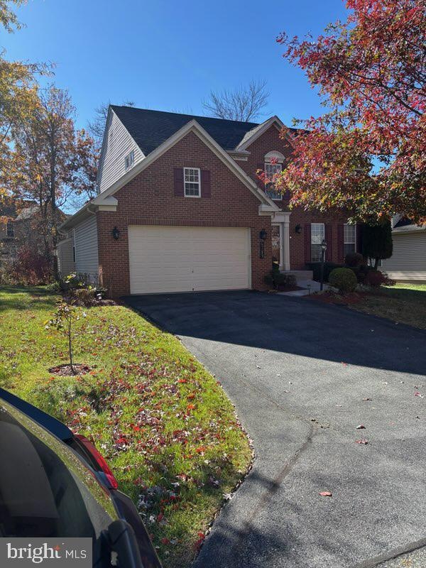 4719 River Creek Terrace, Beltsville, MD 20705 - photo 1