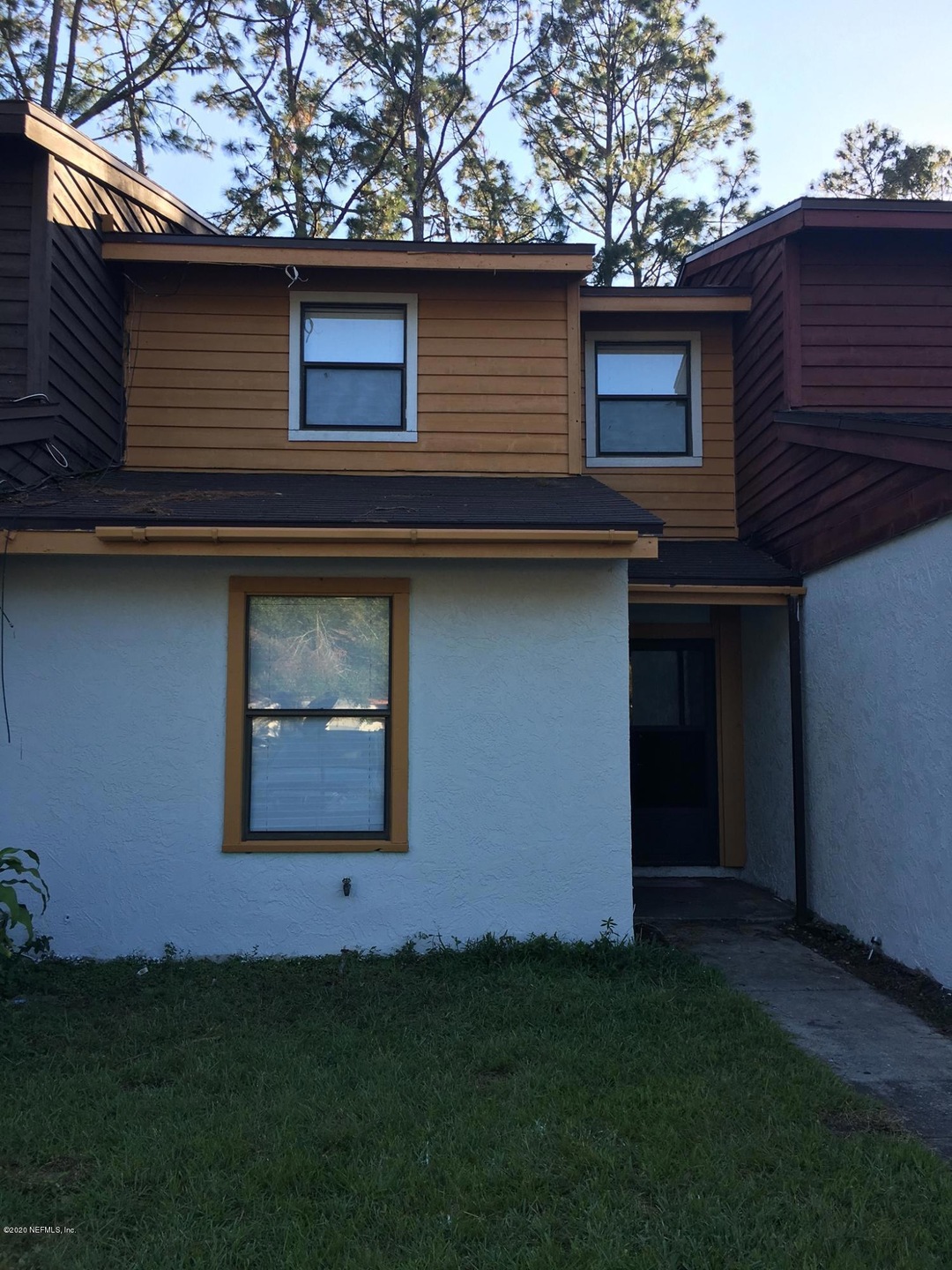 4554 Melissa Ct N, Jacksonville, FL 32210 - photo 1