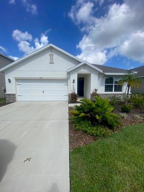 17217 Harvest Moon Way, Bradenton, FL 34211 - photo 1