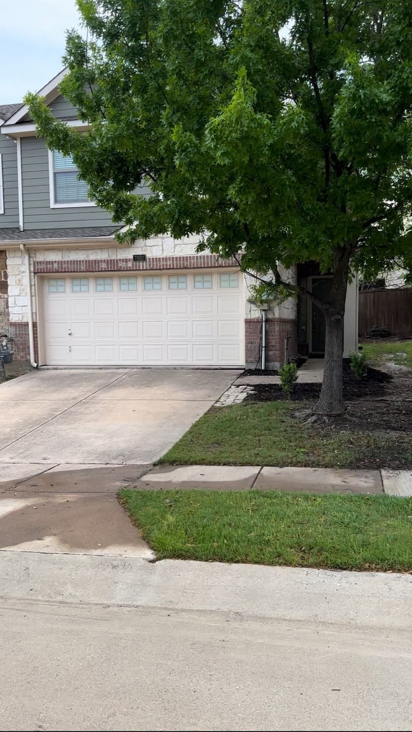 For Rent $2,200/month