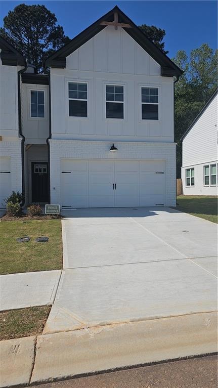 unlisted-address, Auburn, GA 30011 - photo 1