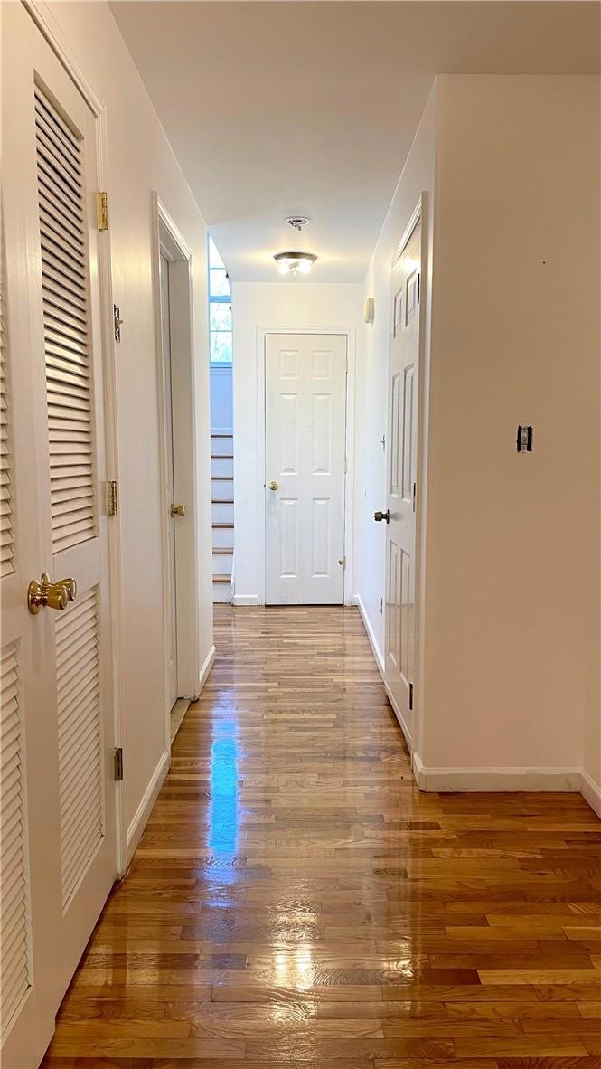 26 Horseshoe Way, Middletown, NY 10940 - photo 1