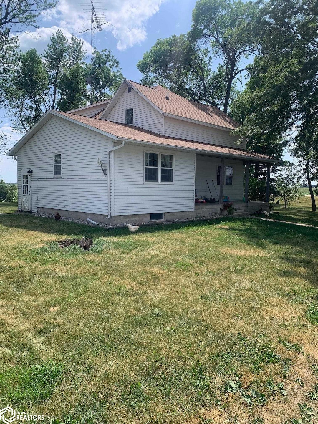 For Sale $250,000